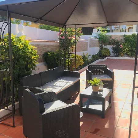 Luxury Loft Malaga Torremolinos Sol Apartment Exterior photo