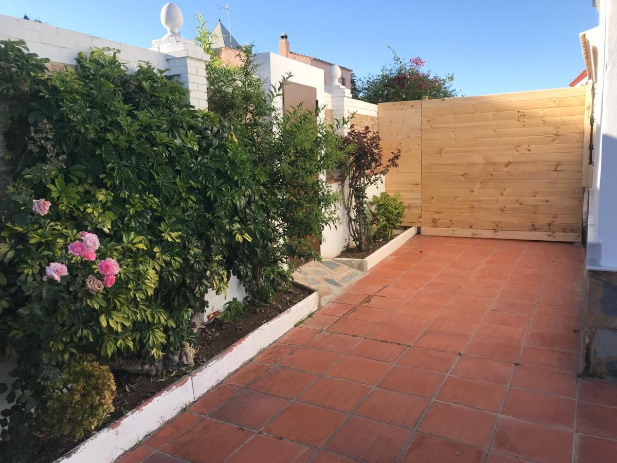 Luxury Loft Malaga Sol Appartement Torremolinos